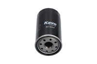 ÖLfilter Anschraubfilter FüR Isuzu D-Max I 2.5 Ditd 4X4 3.0 Trooper III Soft