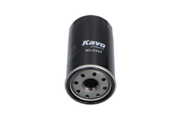 ÖLfilter Anschraubfilter FüR Isuzu D-Max I 2.5 Ditd 4X4 3.0 Trooper III Soft-image