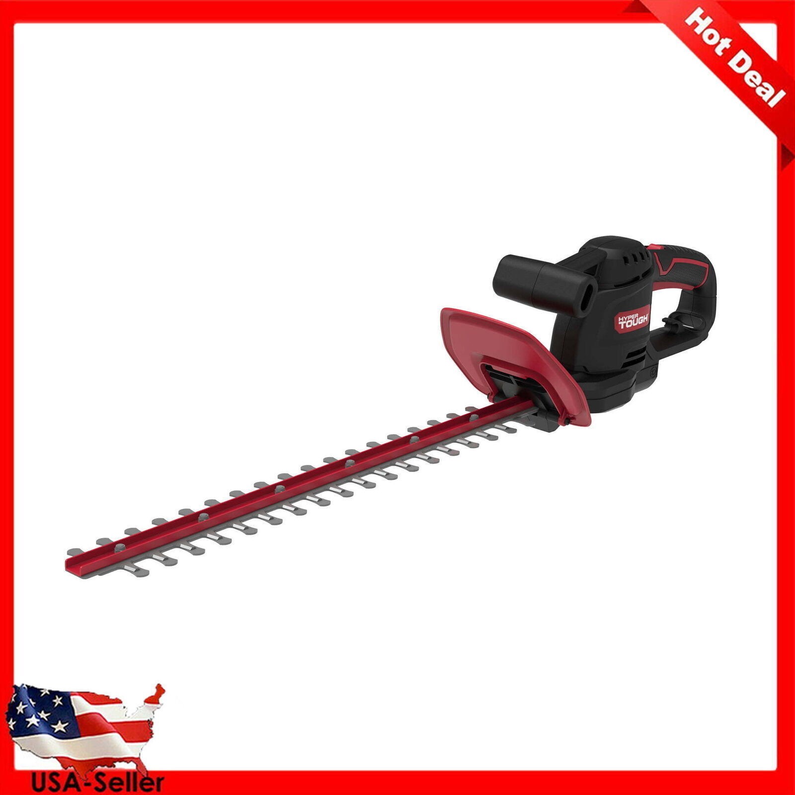Branches Glass Grooming Mower Lawn Garden Courtyards New