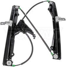 Dorman 752-334 Power Window Regulator fits Ford Mercury models