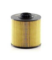 Kraftstofffilter Mitsubishi Canter Fuso 06-
