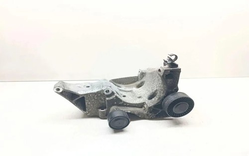 BMW 3 Touring E91 Generatorhalterung 7802639 2.50 Diesel 2011 33650529