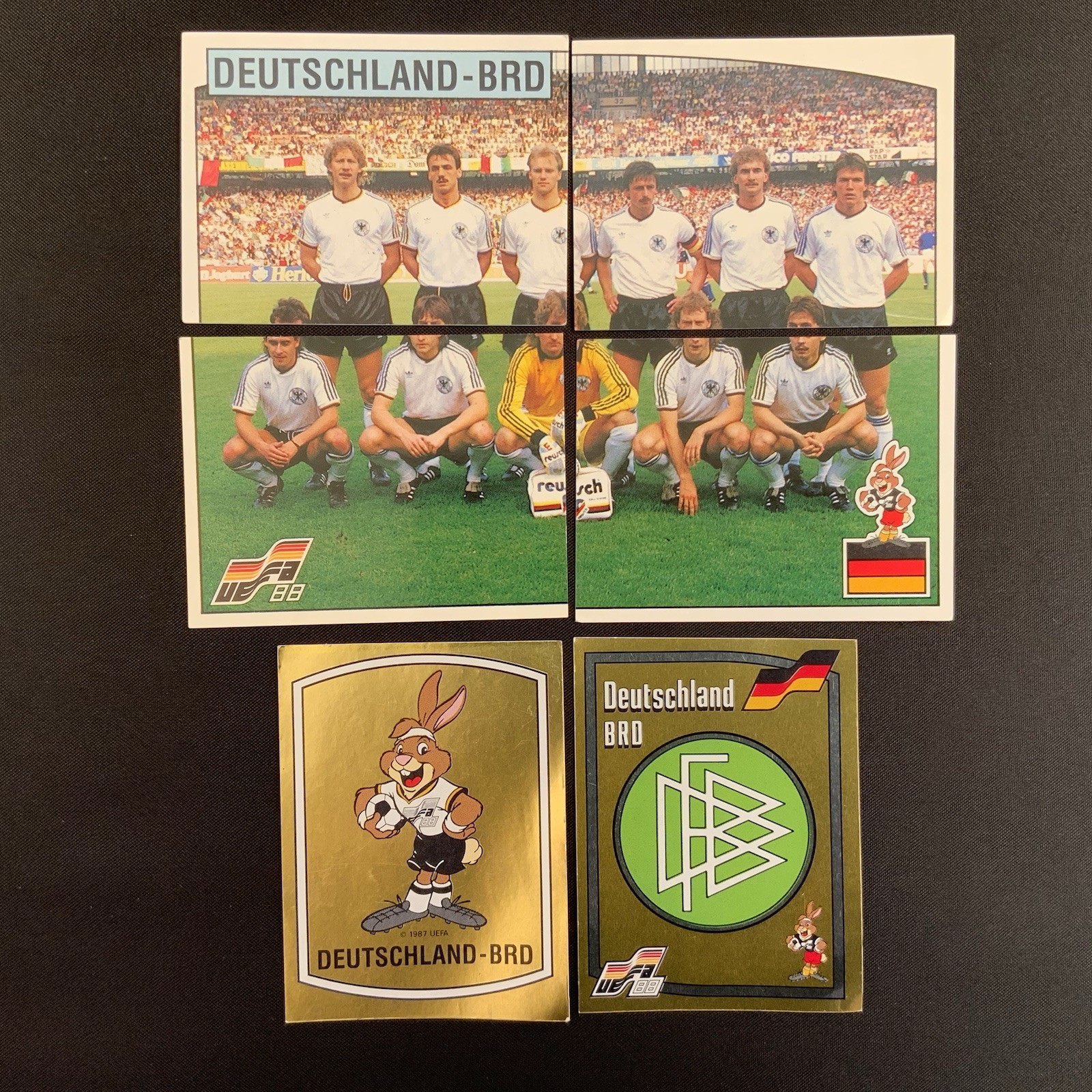 Bild 3 von 10