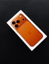 🟠🔵⚪️Apple iPhone 17 pro 256 sigillato PREZZO FISSO
