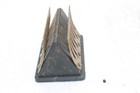 Bild 4 von 11