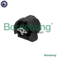 MOUNTING ENGINE B12634 FOR BMW X5/F15/F85/E70 X6/F16/F86/E71/E72 N47D20BA 2.0L