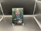 2024 Panini Donruss Optic - Rookie Recruits Drake Maye #5 (RC)