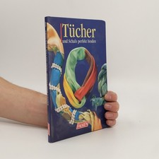 Tücher und Schals perfekt binden