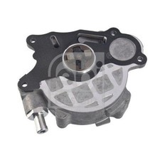1x Unterdruckpumpe, Bremsanlage FEBI BILSTEIN 181656 passend für AUDI SEAT VW