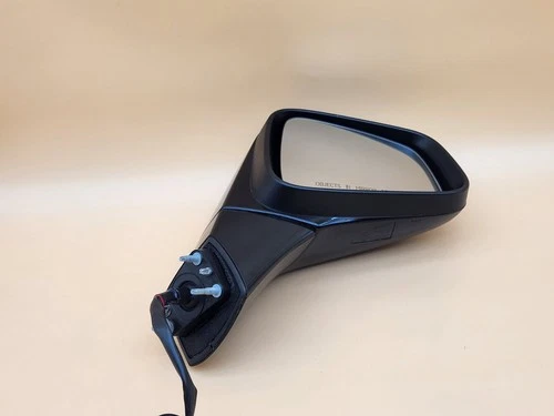 2021-2022 Buick Encore Right/passenger Side Mirror W/O blind spot OEM