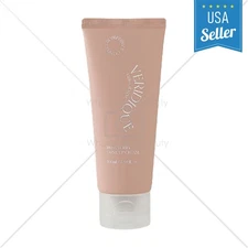 Veridique Roseberry Tone-Up Cream, 100ml, K-beauty for Women, Gift, Free Ship