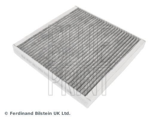 Fits BLUE PRINT FILTRY ADU172502 FILTER CABIN AIR - Image 21