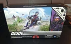 Hasbro GI Joe Classified #79 Tele-Viper & Cobra Flight Pod New Look