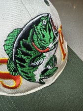 Bass Pro Shops products for sale | eBay