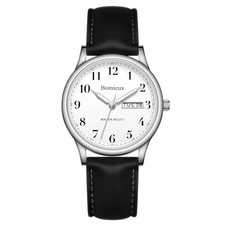 Наручные часы Watches for Men, Business