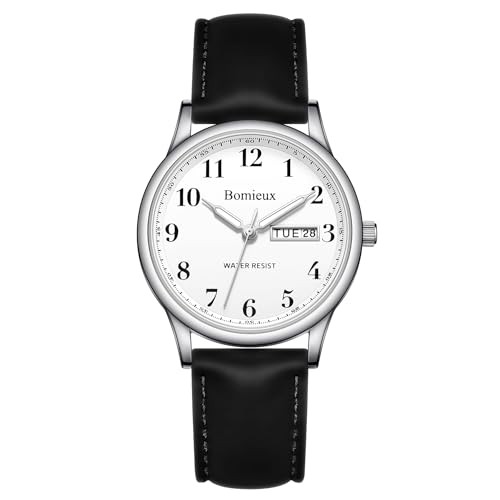Наручные часы Watches for Men, Business
