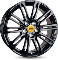 4X GanzjahresräDer MAM A4 FüR Lexus GS 450H HS19 GRS19 UZS19 GWS19 Rdks ABE 17