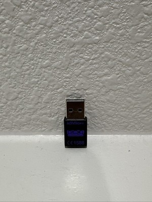 PlayStation 3 Dongle Sky Lander Sony PlayStation 3