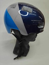 uvex hlmt 4 casco de bicicleta - tamaño 51-55 cm #6685