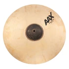 Sabian AAX 18" X-Plosion Crash Cymbal