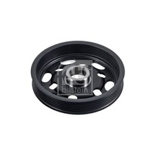 Poulies diverses Citroen C1