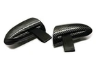 Carbon Fiber GT3RS Handle Replacement For Porsche 997 911 987 Cayman Boxster