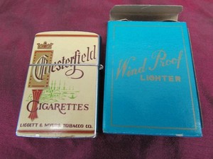 legal age to buy cigarettes Vape Age Laws: Minimum Age to Buy Vapes in the U.S. & Online