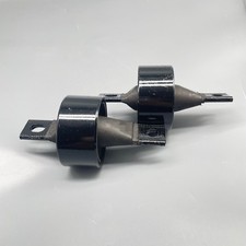 OEM Steering & Suspension for 1996 Acura Integra for sale | eBay