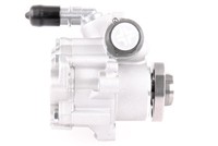 Vaico V10-0579 Hydraulikpumpe, Lenkung FüR Audi Seat Skoda Vw
