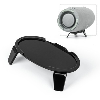Praktischer Acrylständer für JBL Xtreme 3 mit verbesserter Klangleistung