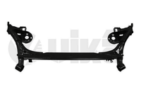 AchsköRper Hinterachse FüR Audi Seat Skoda VW A3 Leon Toledo II IV Octavia I
