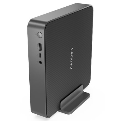 Lenovo Ideacentre Mini 01Irh10R Tiny PC Intel Core 7 240H 16GB 512GB SSD W11P