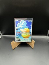 Psyduck #226 Prices | Pokemon Ascended Heroes | Pokemon Cards