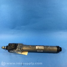SMC CDLMFN40-200C-D CM2/CM3 Round Body Cylinder USIP