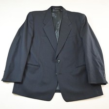Yves Saint Laurent Suit Jackets for Men for sale - eBay