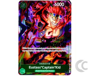 One Piece Card Game Pre Release | eBay
