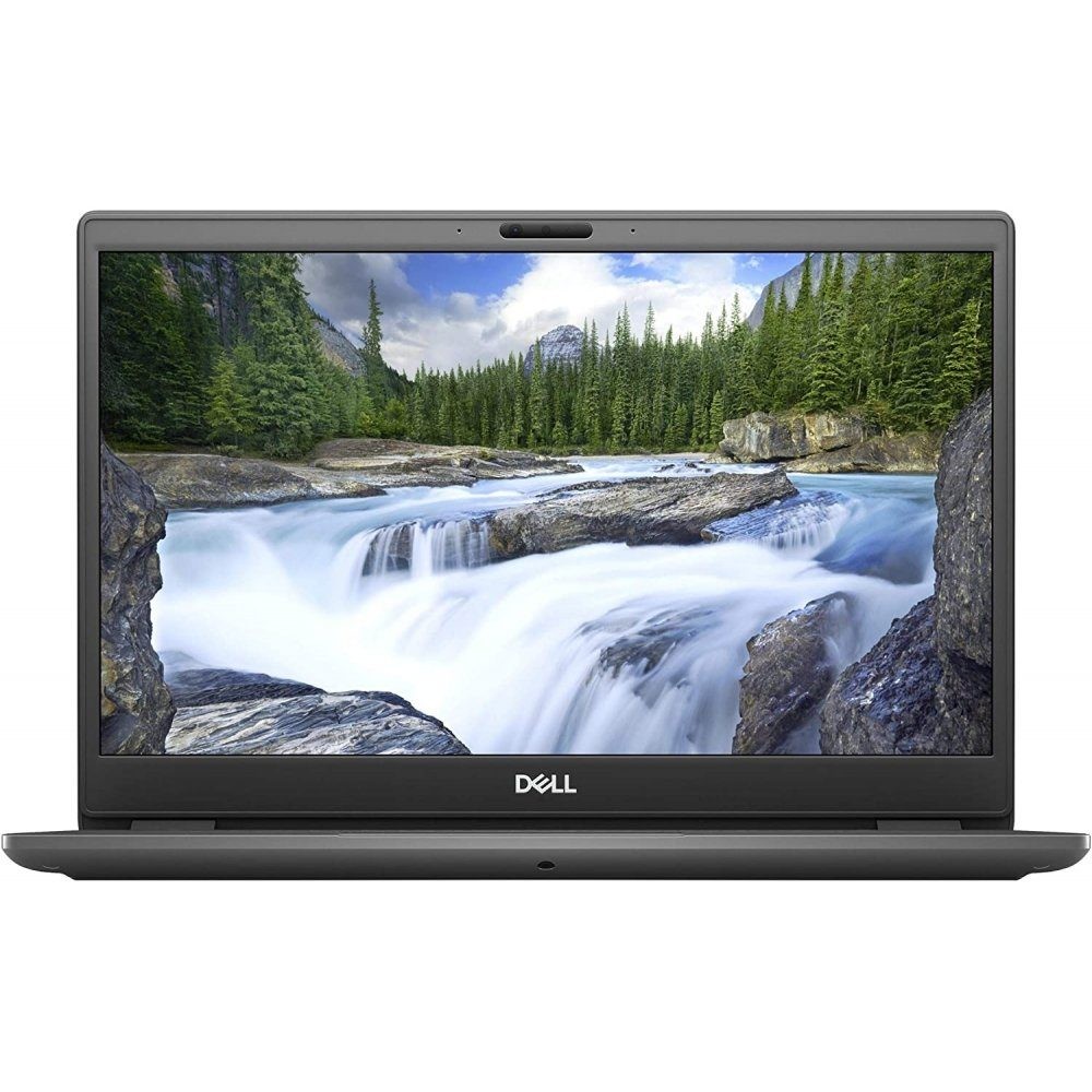 Dell Latitude 3520 i5-1135G7 16GB 256GB 15,6" FHD Win11 StoreDeal #59