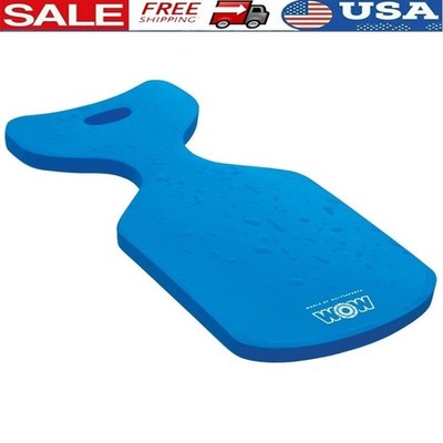 Deluxe Whale Tail Saddle Float Seat HI-Back Comfortable Easy Clean UV Resistant
