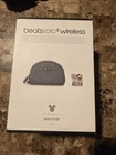 Disney Bests  Solo3 Wireless Headphones Mickey’s 90th Anniversary Edition — photo 4