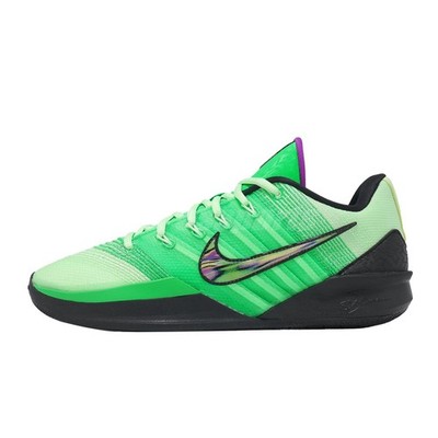 Nike Sabrina 3 Gamer EP Ionescu WNBA 2K Gamer Women Unisex