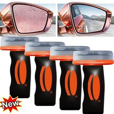 Qifor Glass Cleaner,Qifor Car Oil Film Cleaner Glass Guard,Automotive Oilfilm