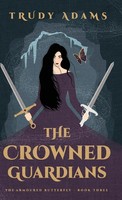 Trudy Adams | The Crowned Guardians | Buch | Englisch (2023) | Ean 9781649605269