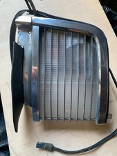 1965 Lincoln Continental Right Front Turn Signal Assembly 1965 Lincoln Continental Right Front Turn Signal Assembly