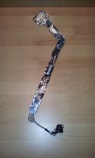 Flat LCD Cable For Fujitsu Siemens Amilo A1645 Display Monitor Screen