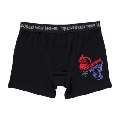 セットアップ Material Switching ZIPPO pants 黒 セットアップ