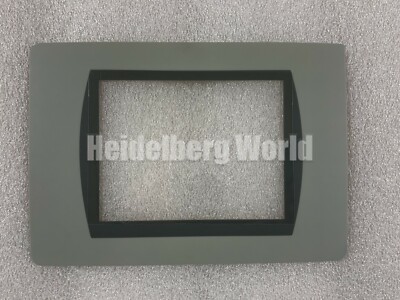 2711C-T6C 2711C-T6M lcd touch film  NEW with 90 days warranty