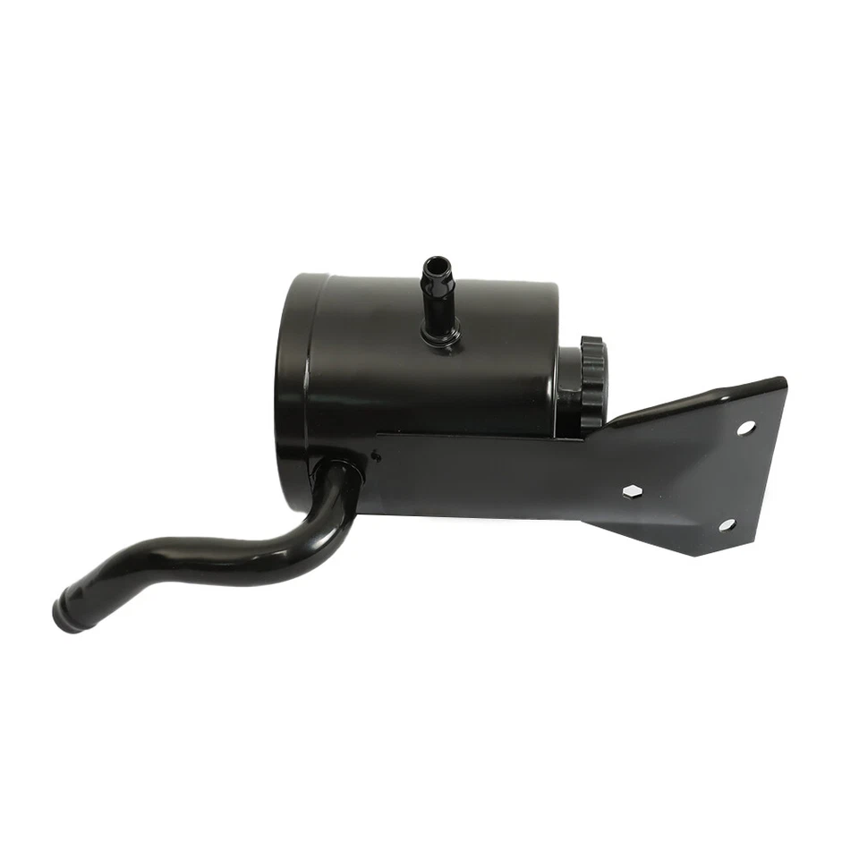 Depósito de dirección asistida para Chevrolet Express 1500 2500 3500 GMC Savana Foto 4 de 4