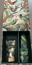Coffret soin du corps