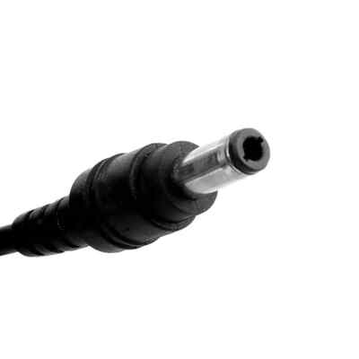 Gebruikte Laptops Toshiba Tecra Z50-C | Asbas - Nr 1 In Refurbished