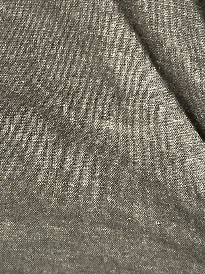 2Pac Tupac Makaveli Shirt Pants Set XXL VTG Hip Hop Rap Street Style Rare HTF - Image 4 of 4